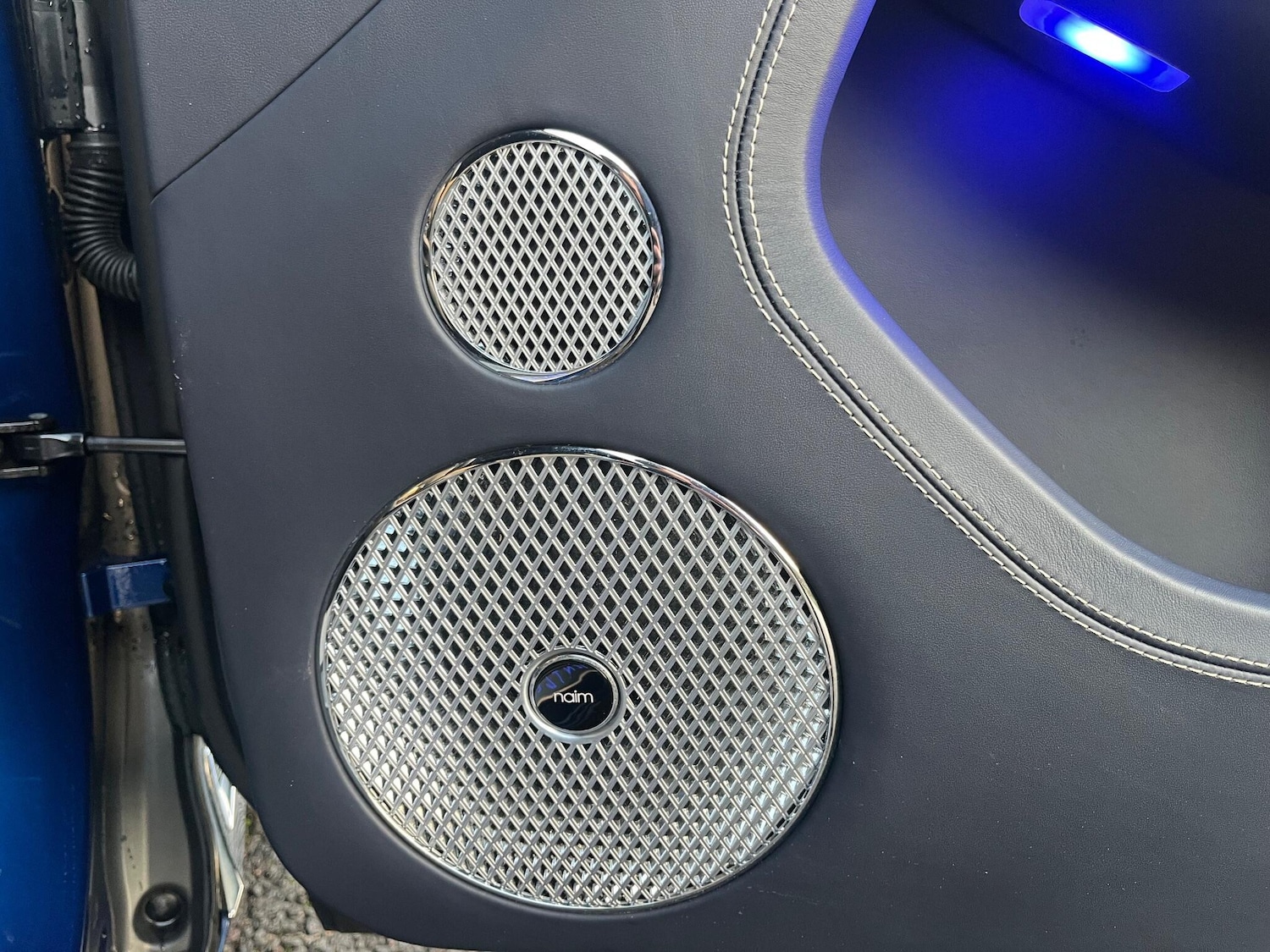 Used Bentley Continental 2022 for sale - 77015257: Photo 23