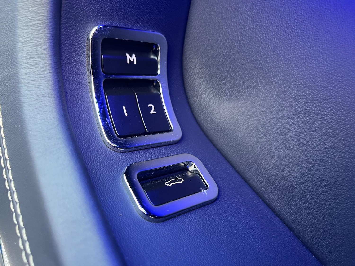 Used Bentley Continental 2022 for sale - 77015257: Photo 24