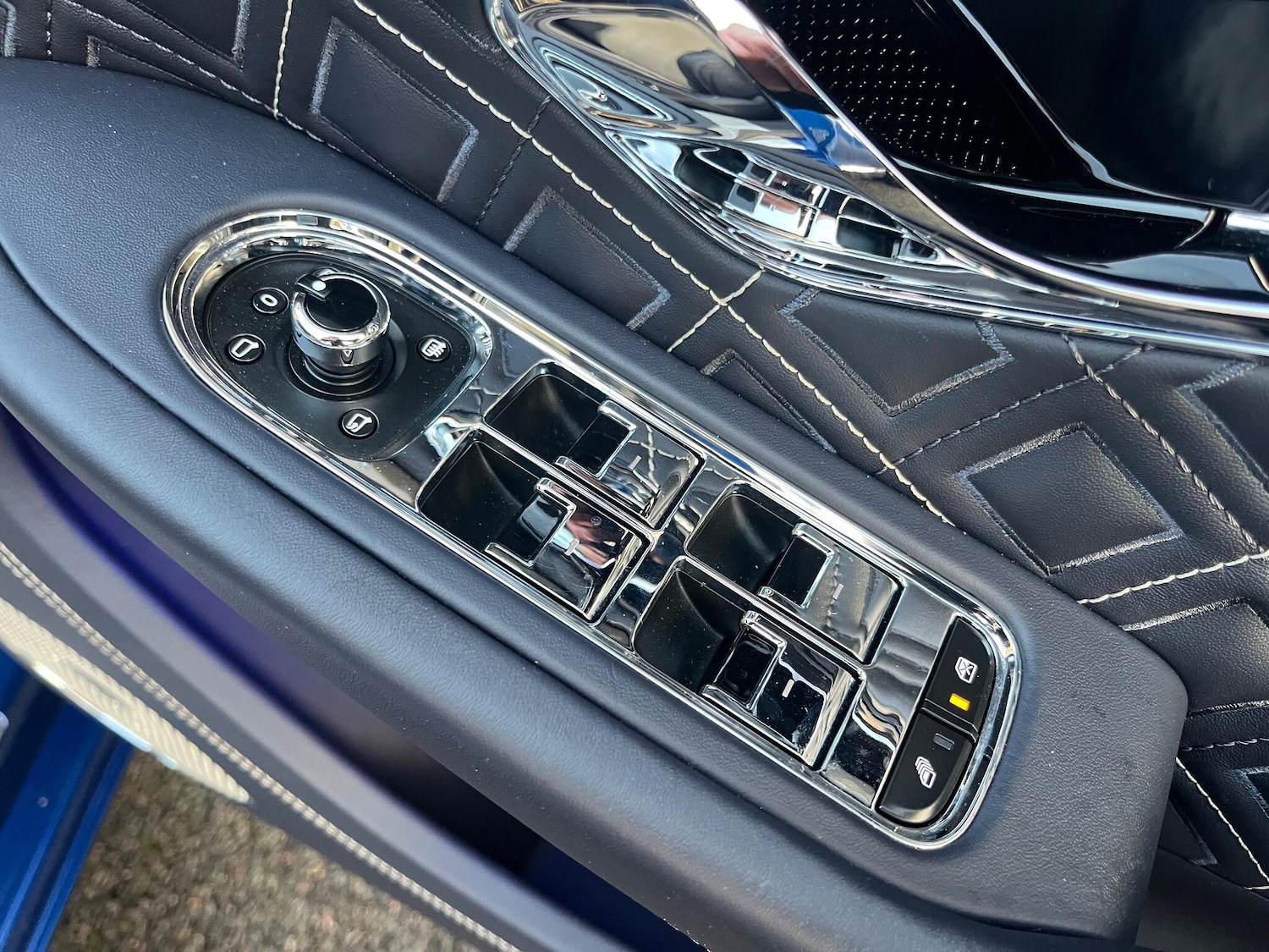 Used Bentley Continental 2022 for sale - 77015257: Photo 25