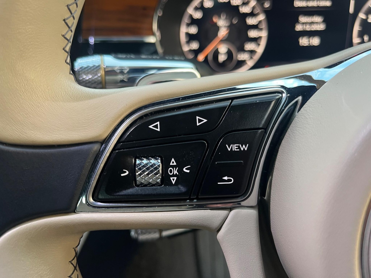 Used Bentley Continental 2022 for sale - 77015257: Photo 26