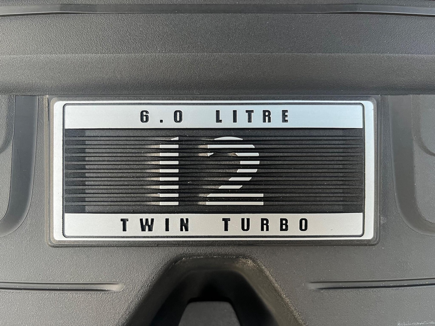 Used Bentley Continental 2022 for sale - 77015257: Photo 30