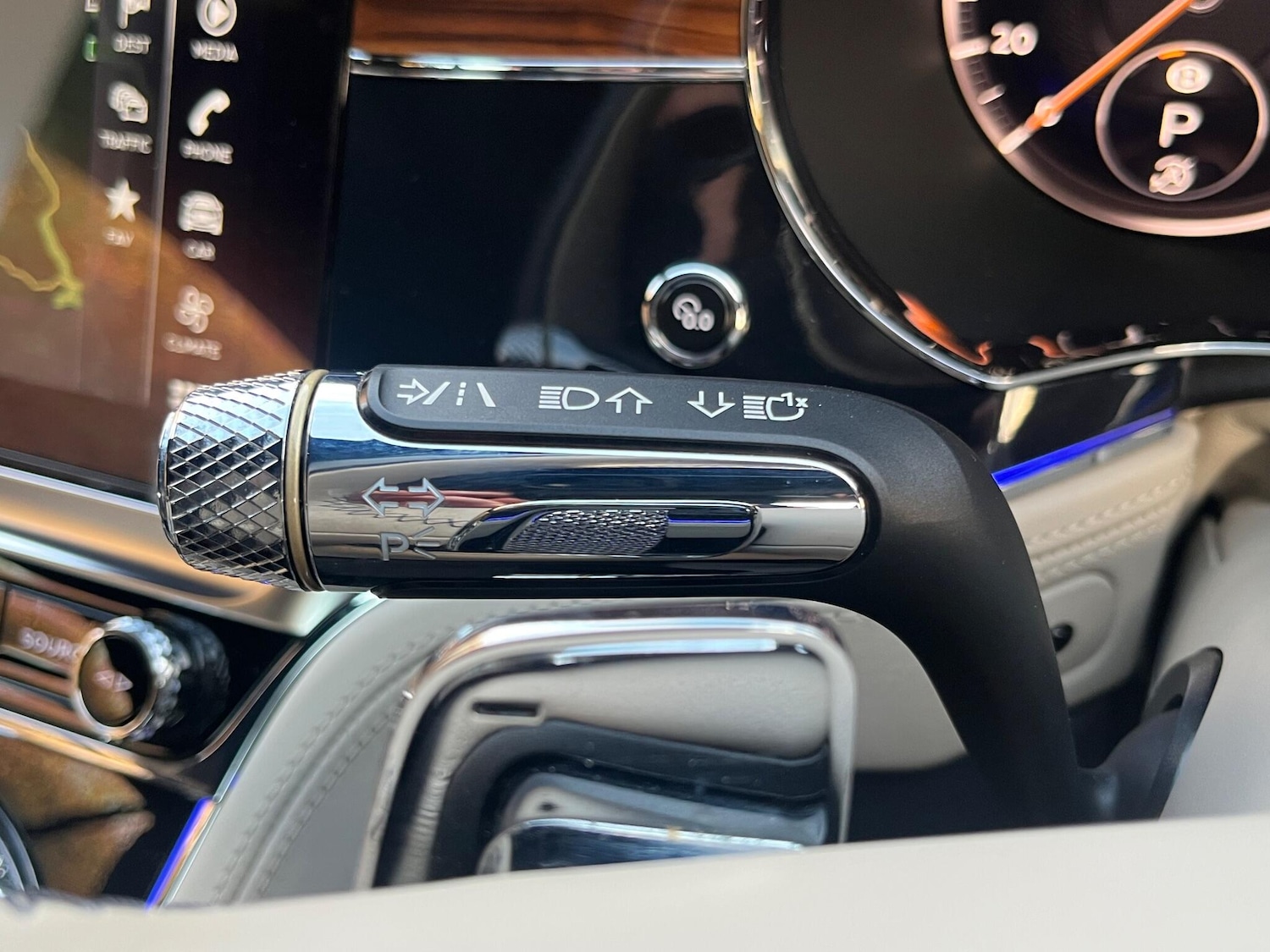 Used Bentley Continental 2022 for sale - 77015257: Photo 34