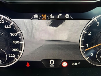 Used Bentley Continental 2022 for sale - 77015257: Photo