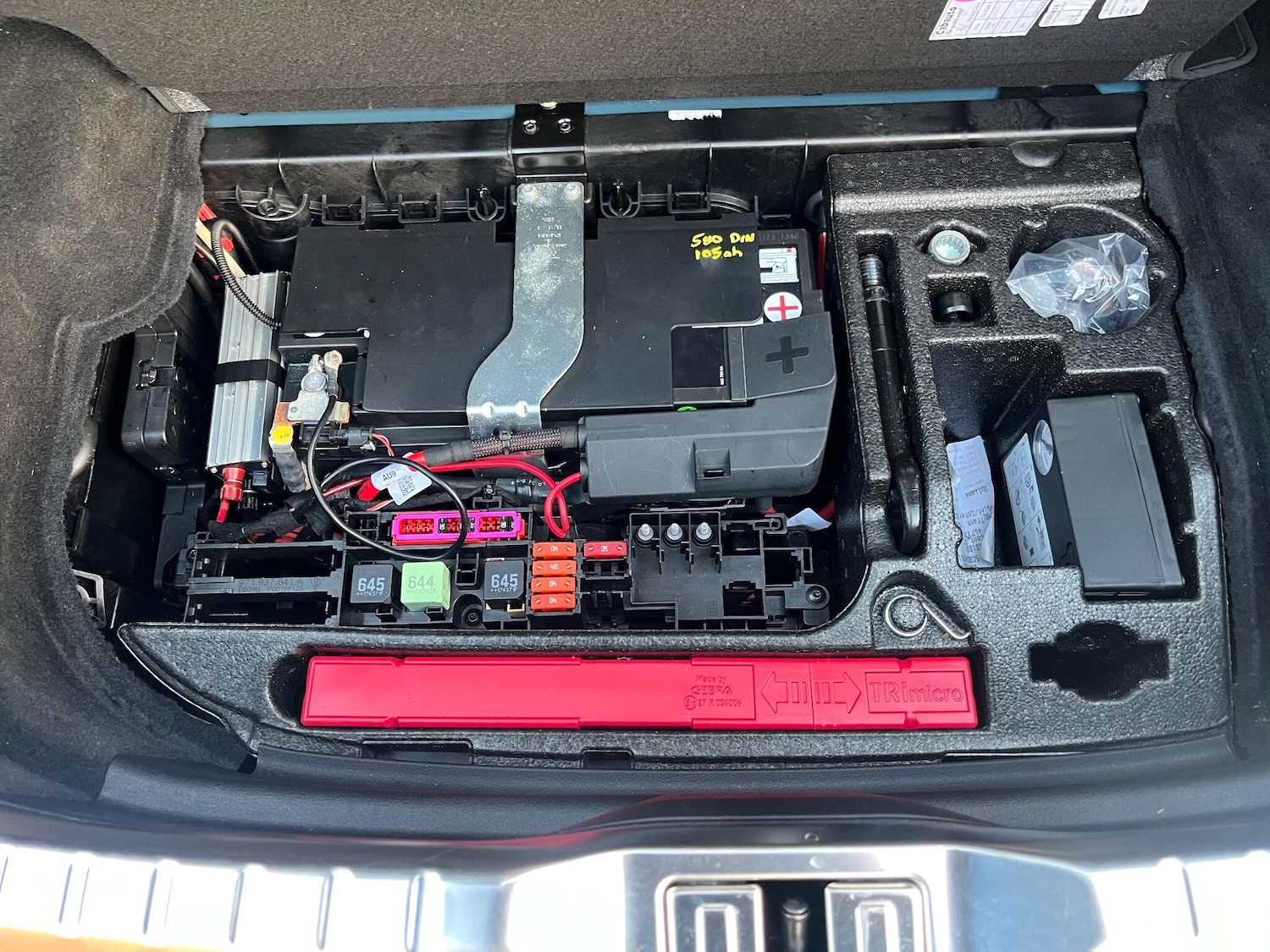 Used Bentley Continental 2022 for sale - 77015257: Photo 41