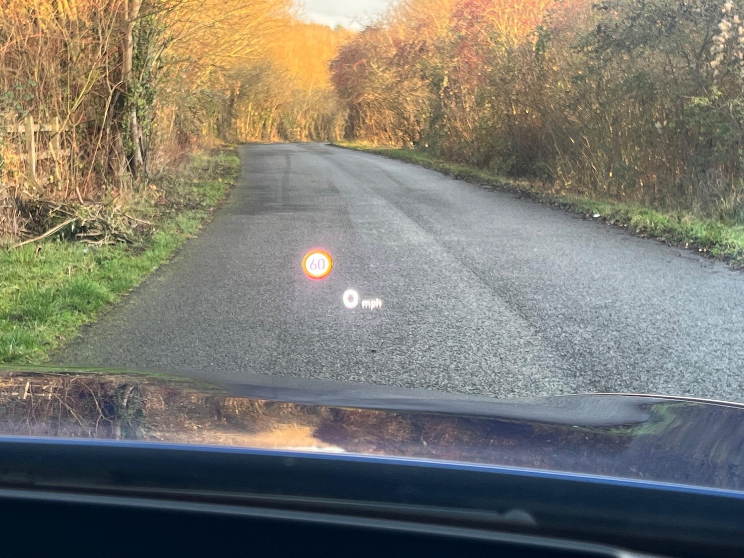 Used Bentley Continental 2022 for sale - 77015257: Photo 43