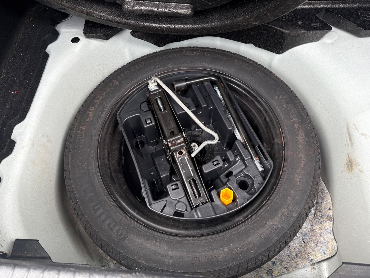 Used Vauxhall Corsa 2020 for sale - 78047601: Photo 3