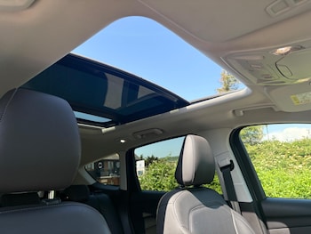 Used Ford Kuga 2019 for sale - 78999299: Photo