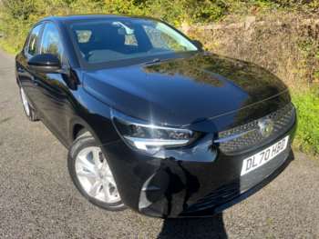 2020 (70) - 1.2 SE Euro 6 5dr
