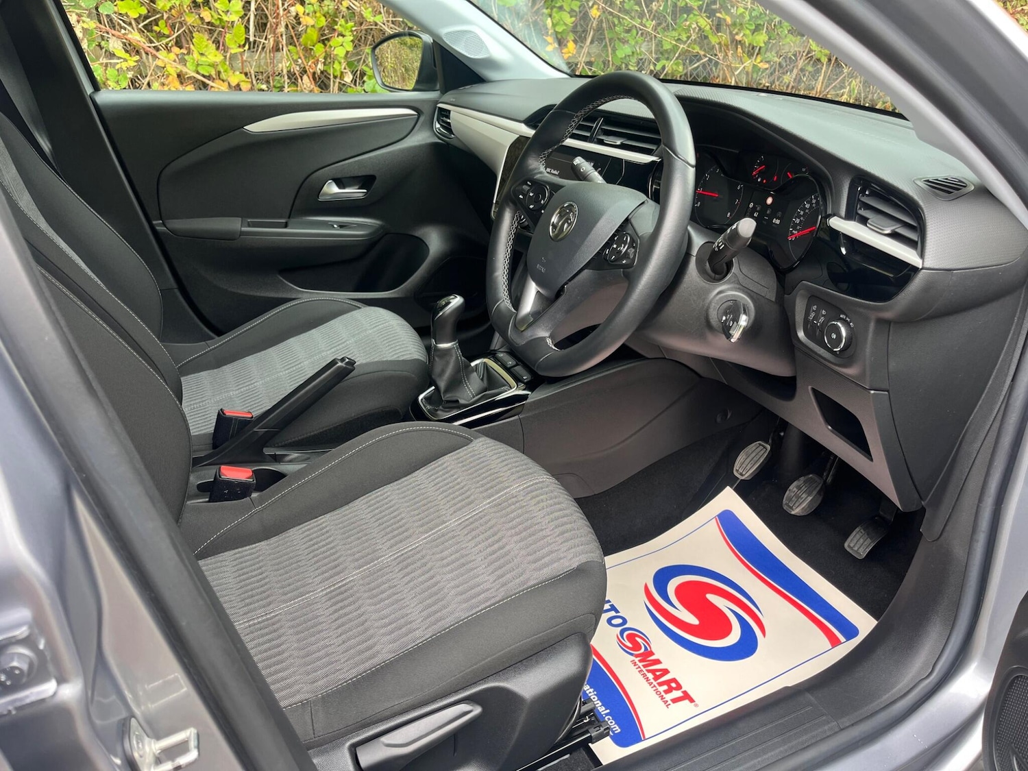 Used Vauxhall Corsa for sale - 76728089: Photo 15