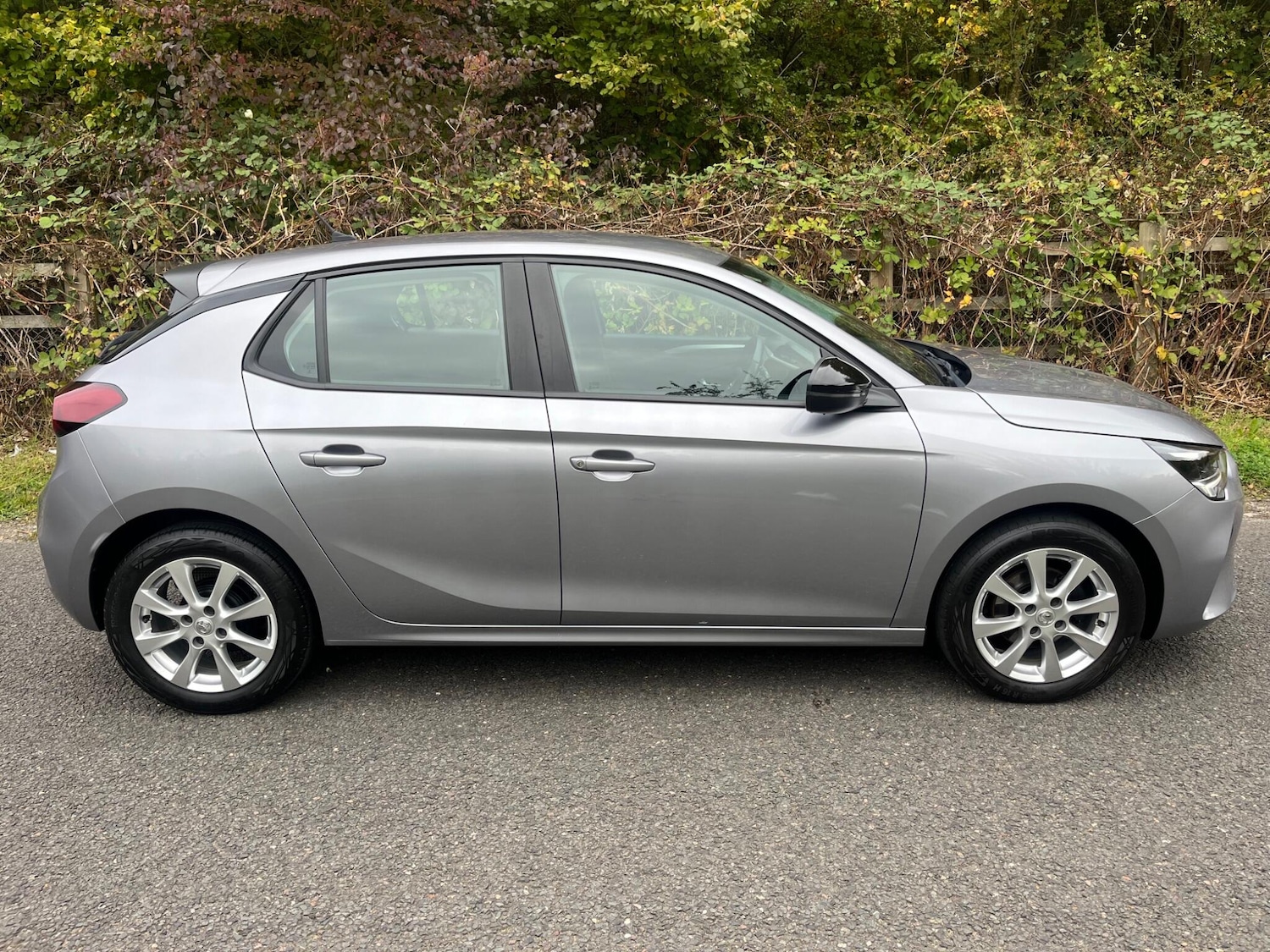 Used Vauxhall Corsa for sale - 76728089: Photo 6