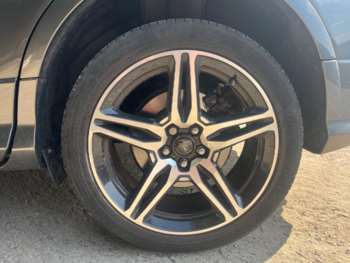 Used Ford Kuga 2018 for sale - 74837952: Photo