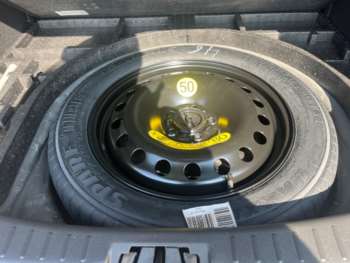 Used Ford Kuga 2018 for sale - 74837952: Photo
