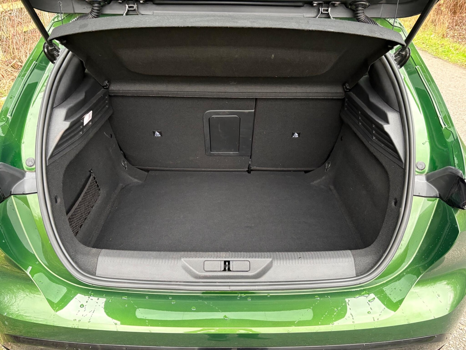 Used Peugeot 308 2022 for sale - 77684156: Photo 24