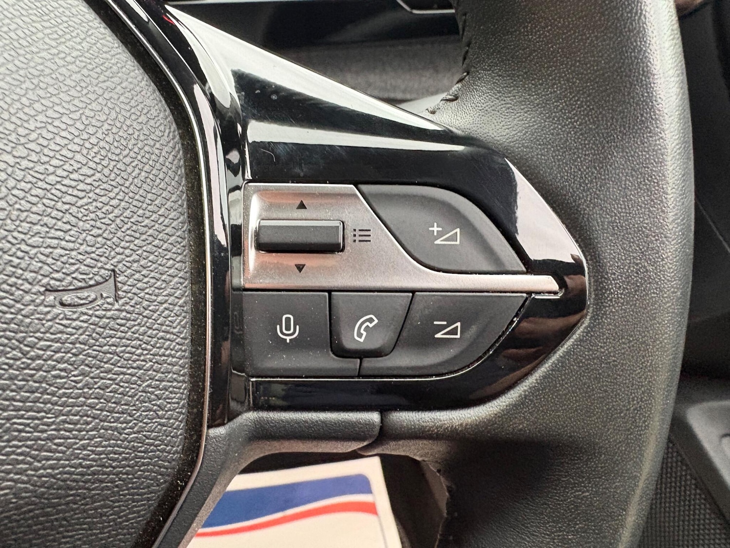 Used Peugeot 308 2022 for sale - 77684156: Photo 30