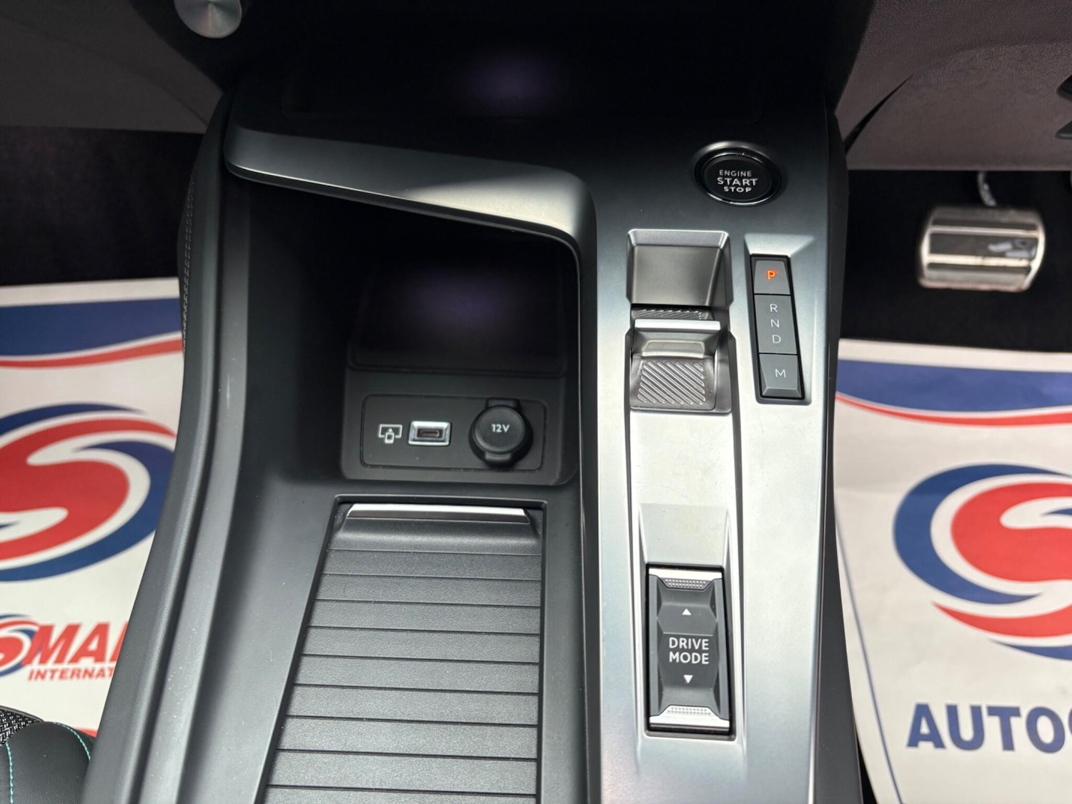 Used Peugeot 308 2022 for sale - 77684156: Photo 31