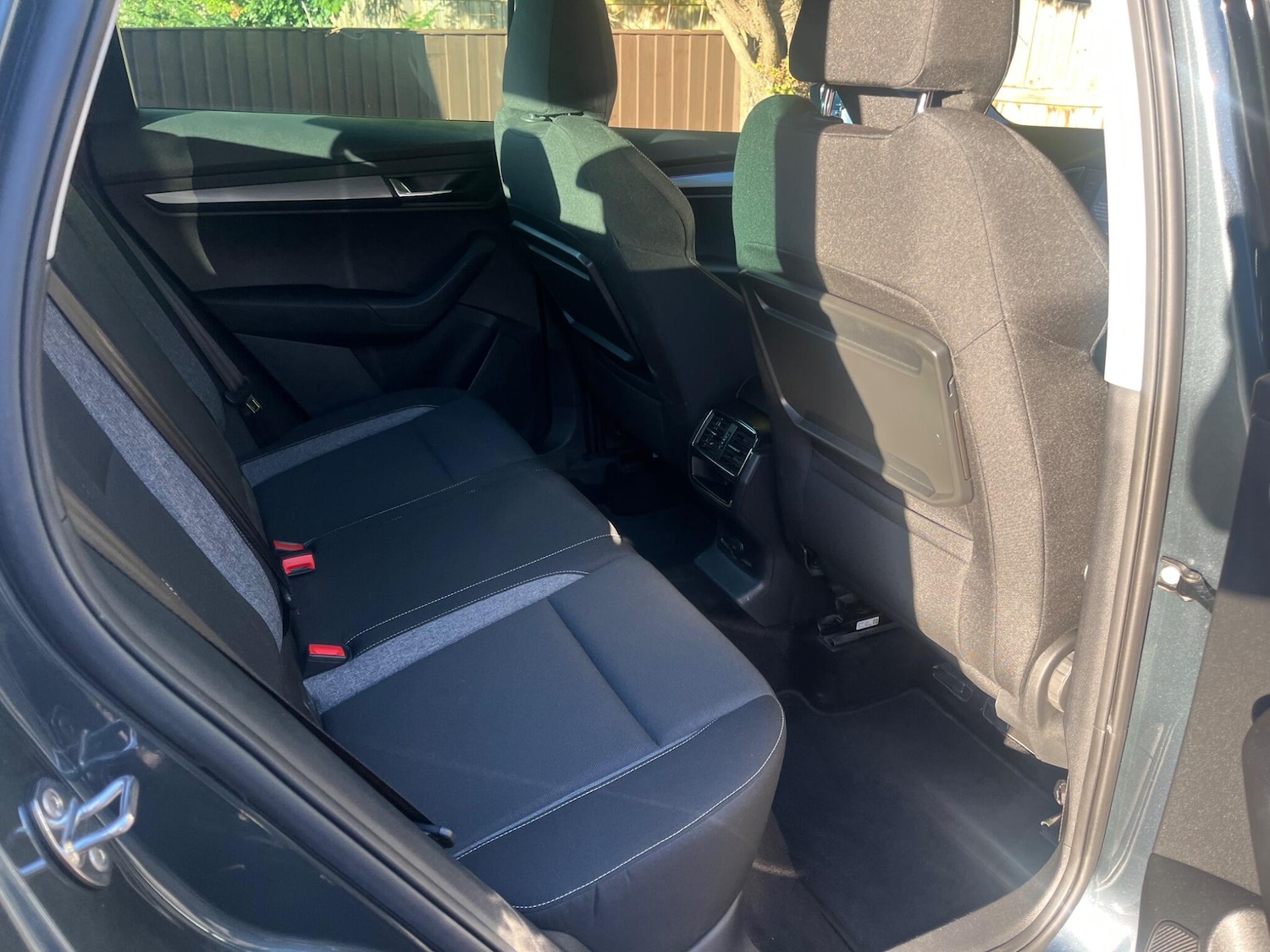 Used Skoda Karoq 2020 for sale - 76370826: Photo 11