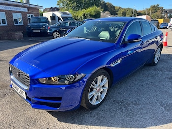 (68) - 2.0i GPF Prestige Auto Euro 6 (s/s) 4dr