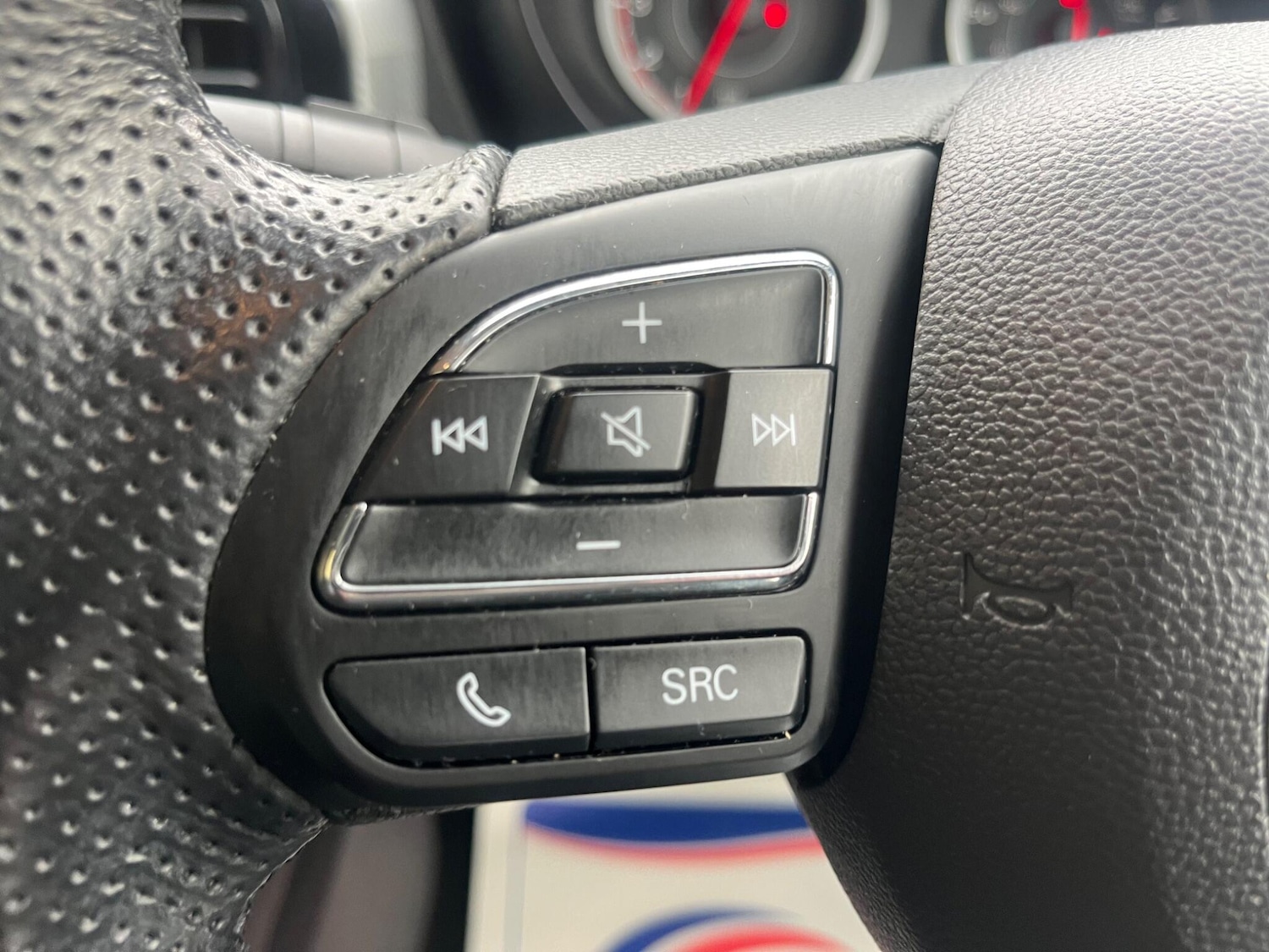 Used MG MG3 2022 for sale - 76349559: Photo 23