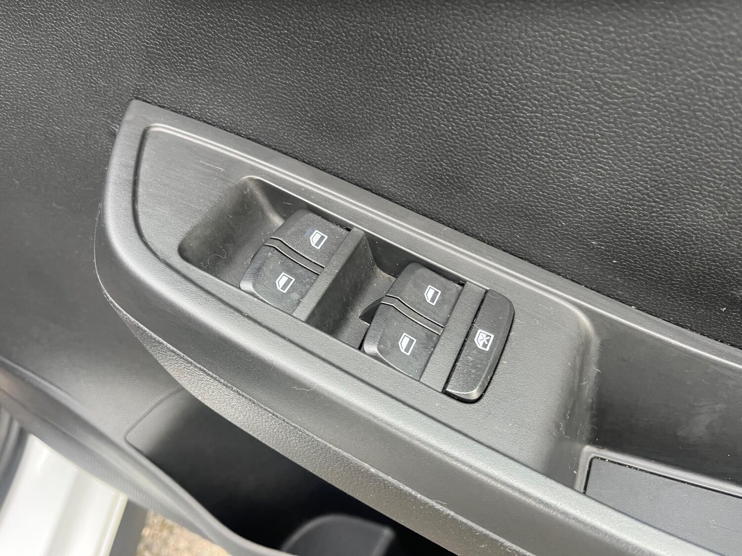 Used MG MG3 2022 for sale - 76349559: Photo 24