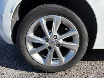 Used Vauxhall Corsa 2020 for sale - 79794401: Photo