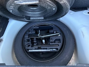 Used Vauxhall Corsa 2020 for sale - 79794401: Photo