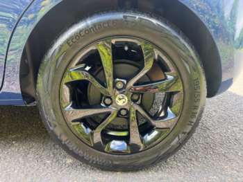 Used Vauxhall Corsa 2019 for sale - 75290767: Photo