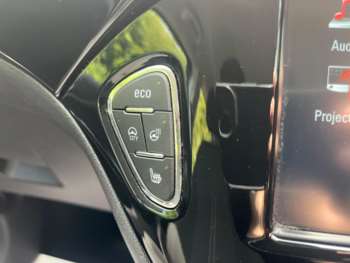 Used Vauxhall Corsa 2019 for sale - 75290767: Photo