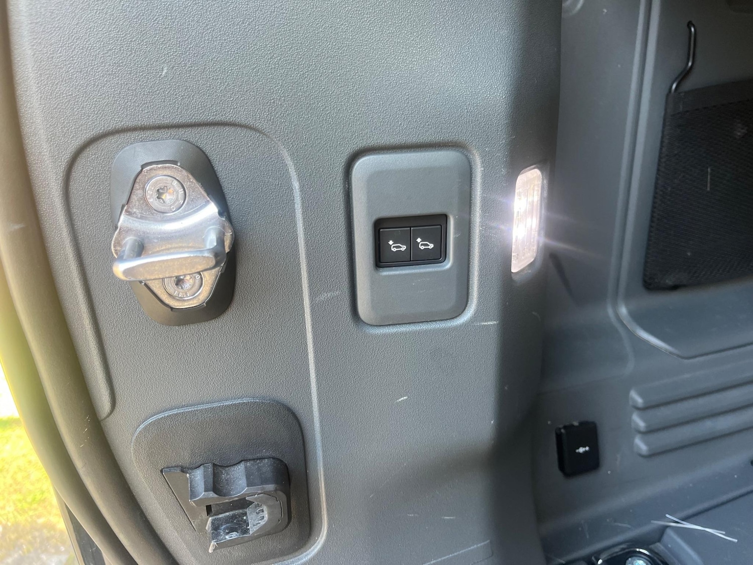 Vehicle 35