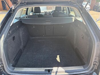 Used Skoda Superb 2021 for sale - 78362391: Photo