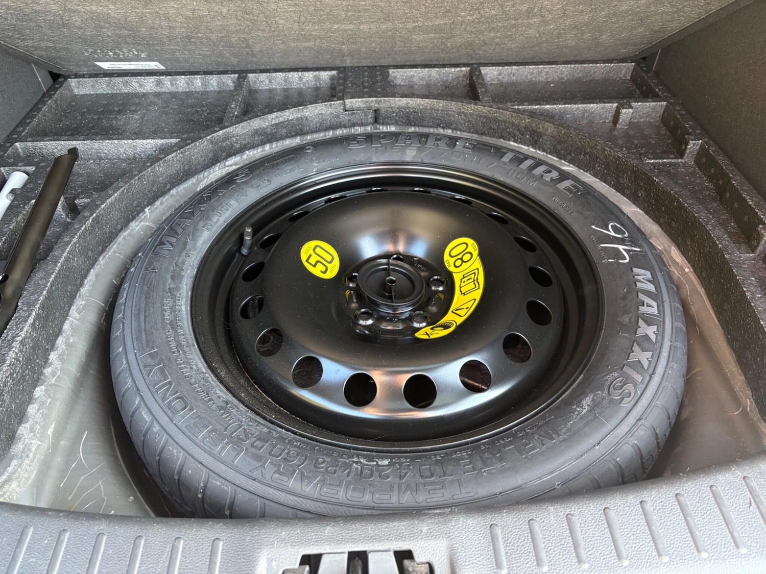 Used Ford Kuga 2019 for sale - 77957031: Photo 4