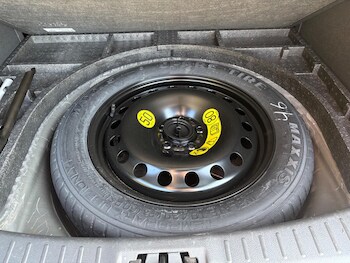 Used Ford Kuga 2019 for sale - 77957031: Photo