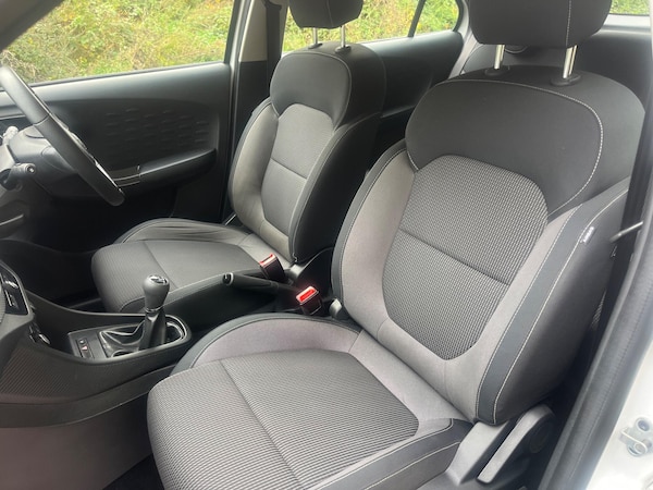 Used MG MG3 2020 for sale - 76214550: Photo 15