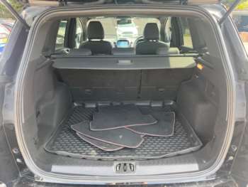 Used Ford Kuga 2018 for sale - 74554104: Photo