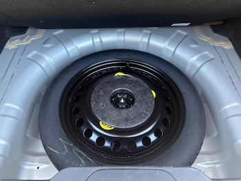 Used Ford Focus 2019 for sale - 78362706: Photo