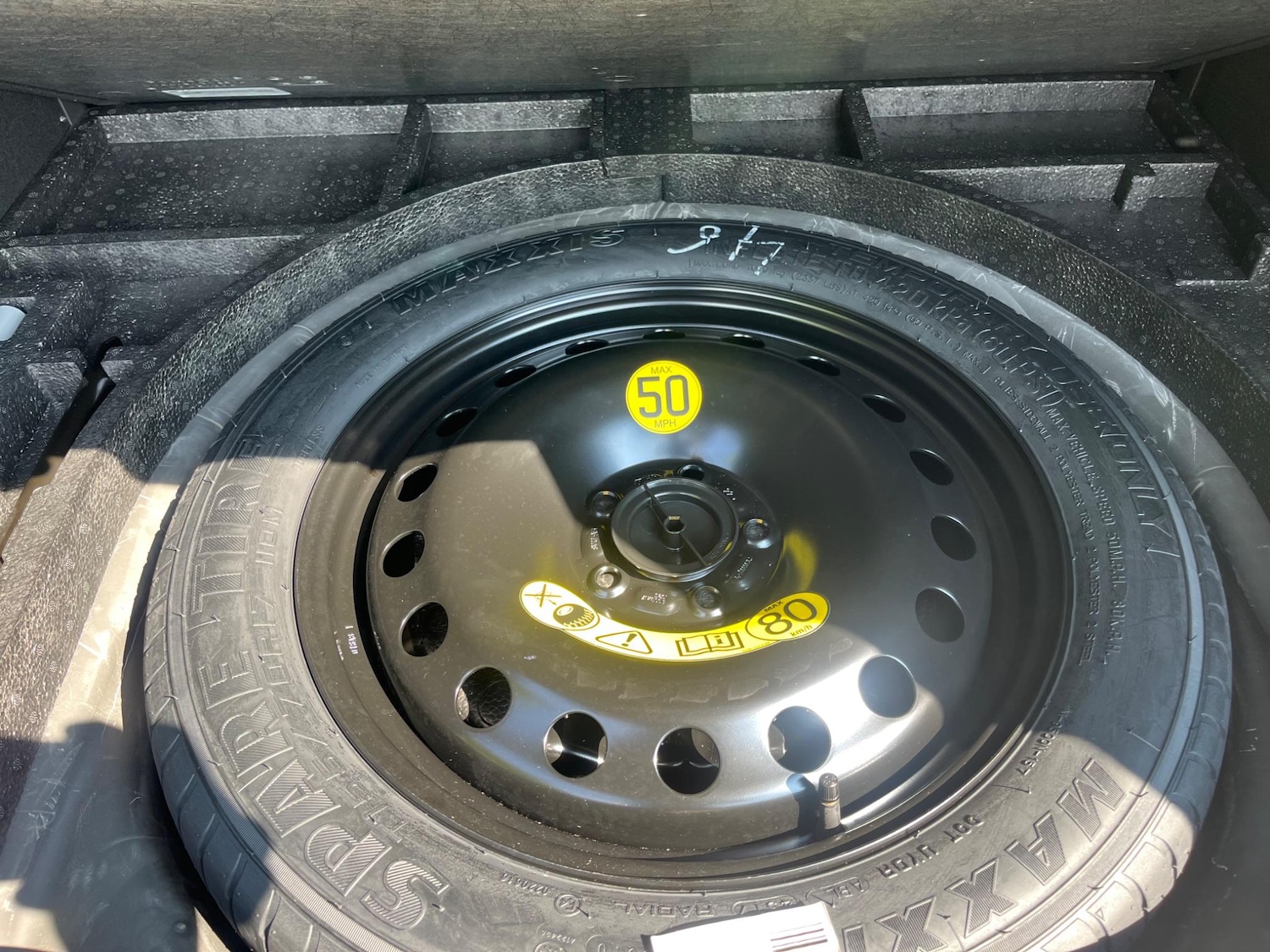 Used Ford Kuga 2018 for sale - 76898320: Photo 22