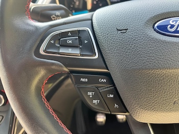 Used Ford Kuga 2018 for sale - 76898320: Photo