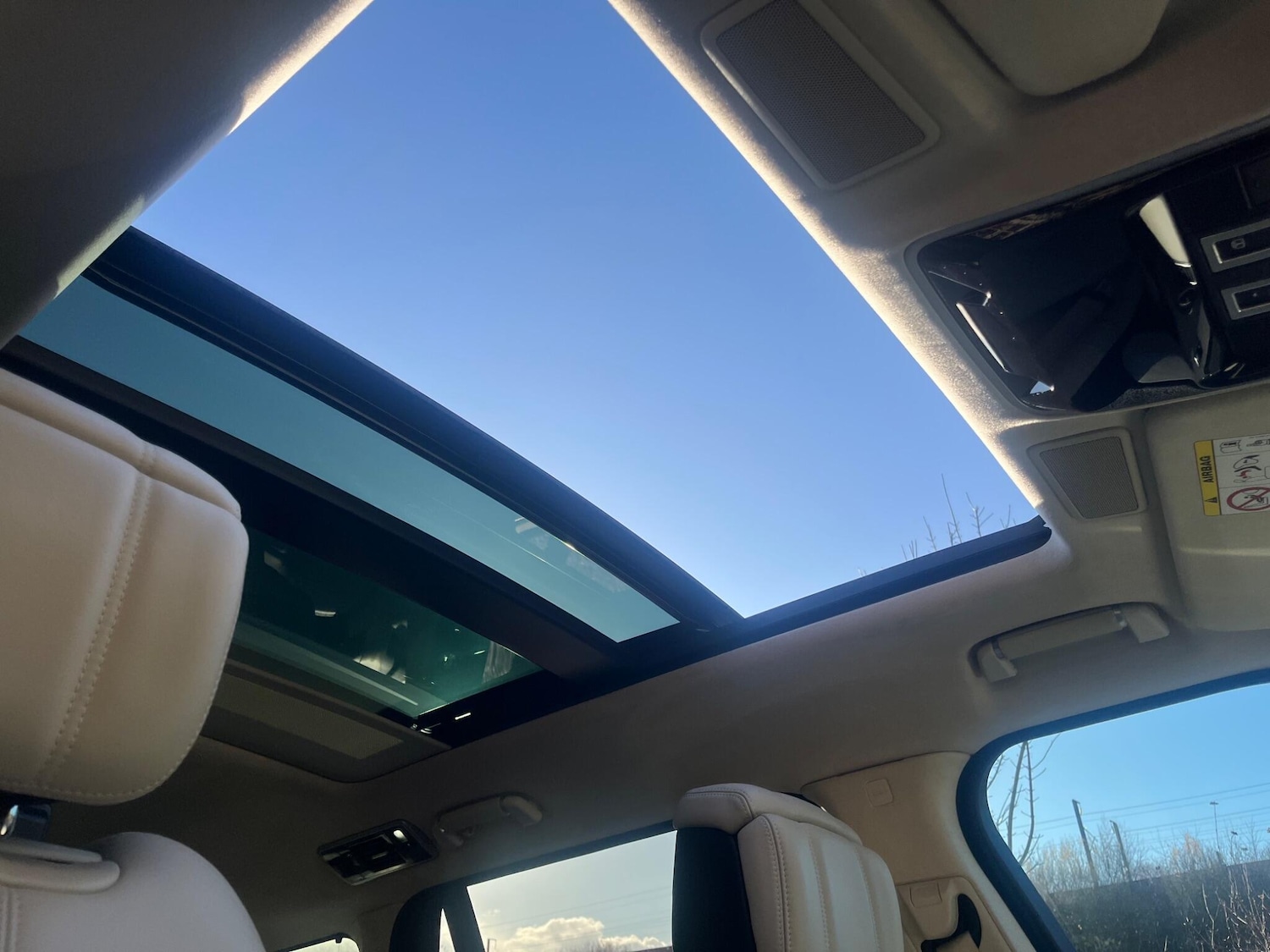 Used Land Rover Range Rover 2018 for sale - 76735175: Photo 24