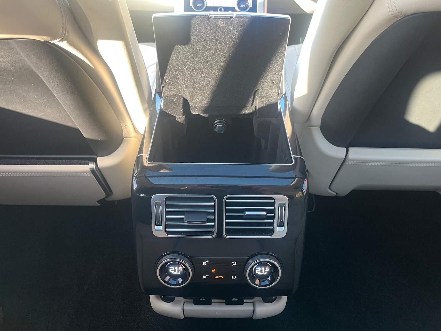 Used Land Rover Range Rover 2018 for sale - 76735175: Photo 29