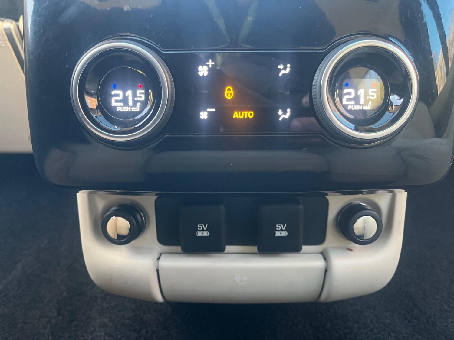 Used Land Rover Range Rover 2018 for sale - 76735175: Photo 30