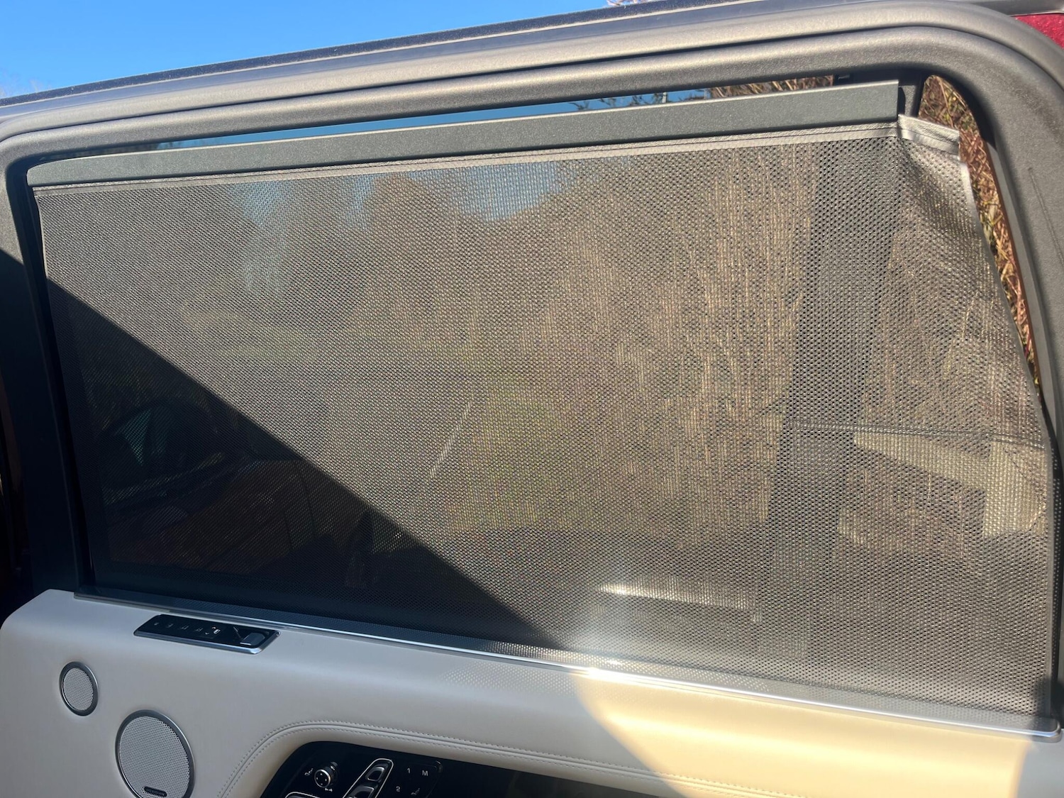 Used Land Rover Range Rover 2018 for sale - 76735175: Photo 37