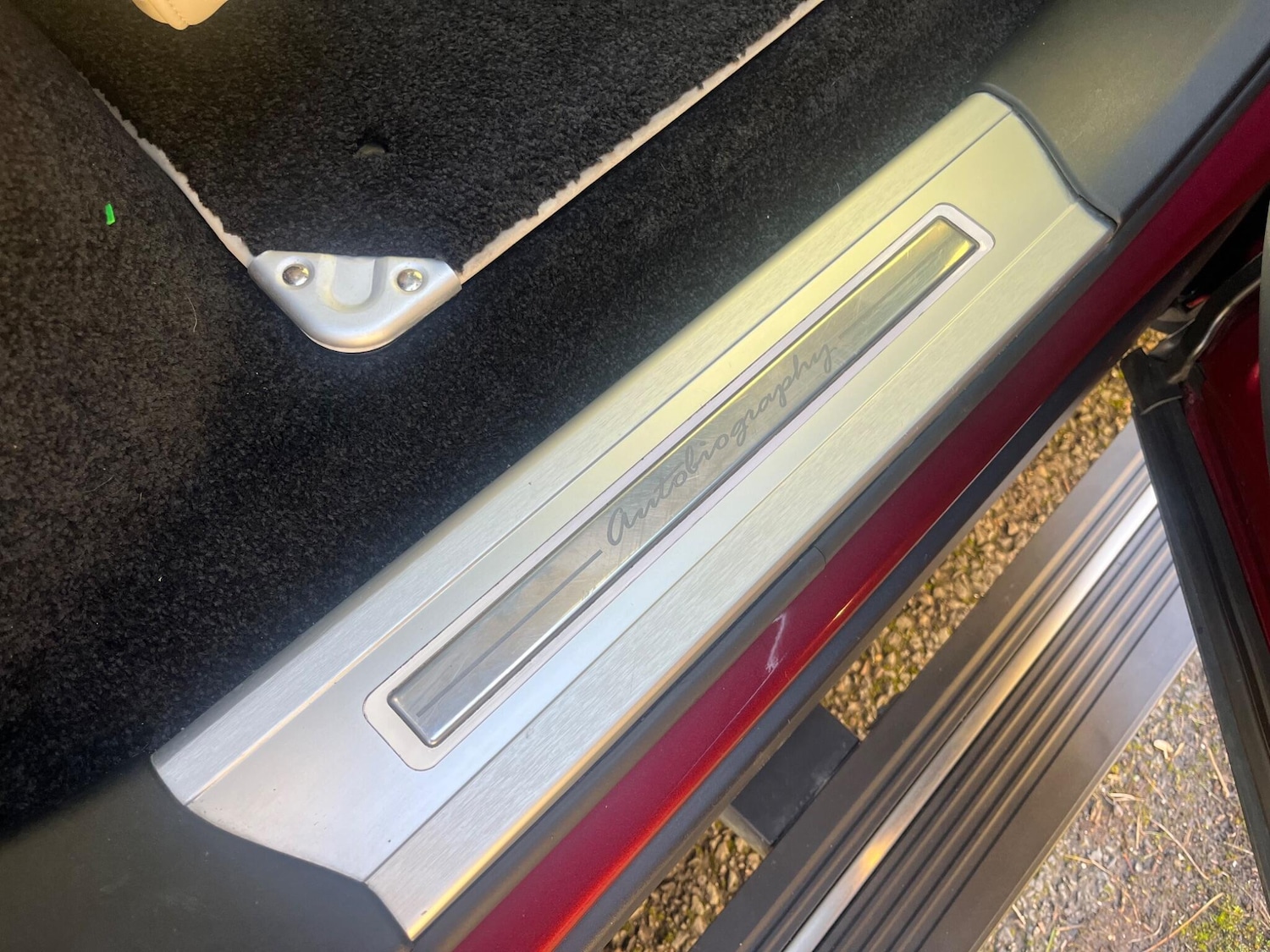 Used Land Rover Range Rover 2018 for sale - 76735175: Photo 39