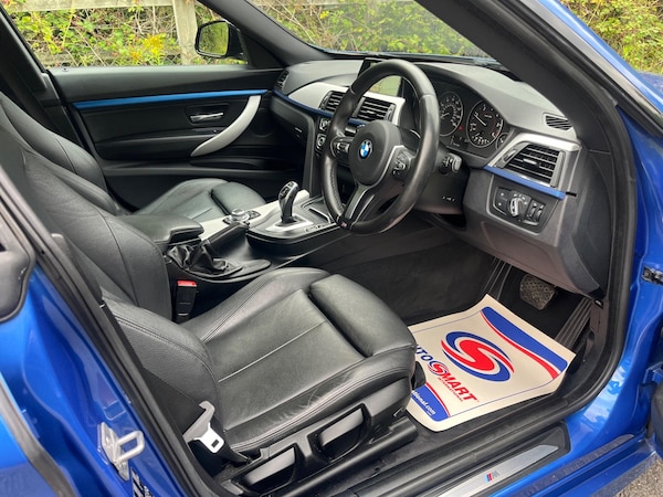 Used BMW 3 Series Gran Turismo 2016 for sale - 75532782: Photo 16