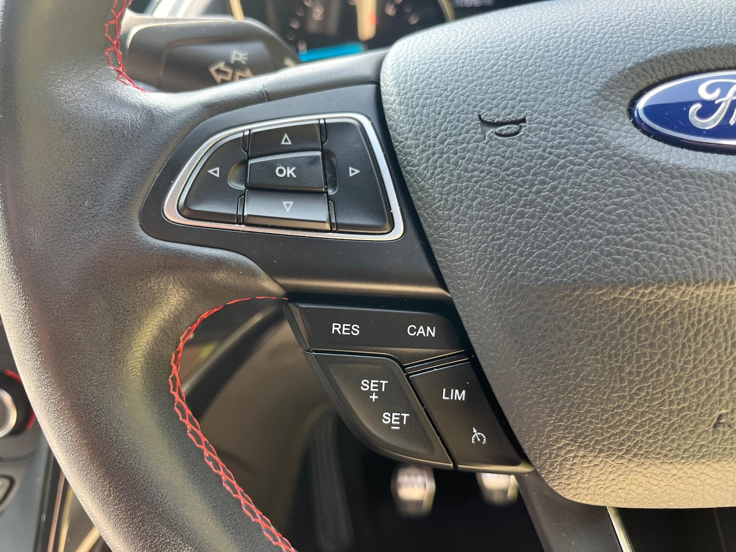 Used Ford Kuga 2018 for sale - 78203894: Photo 3