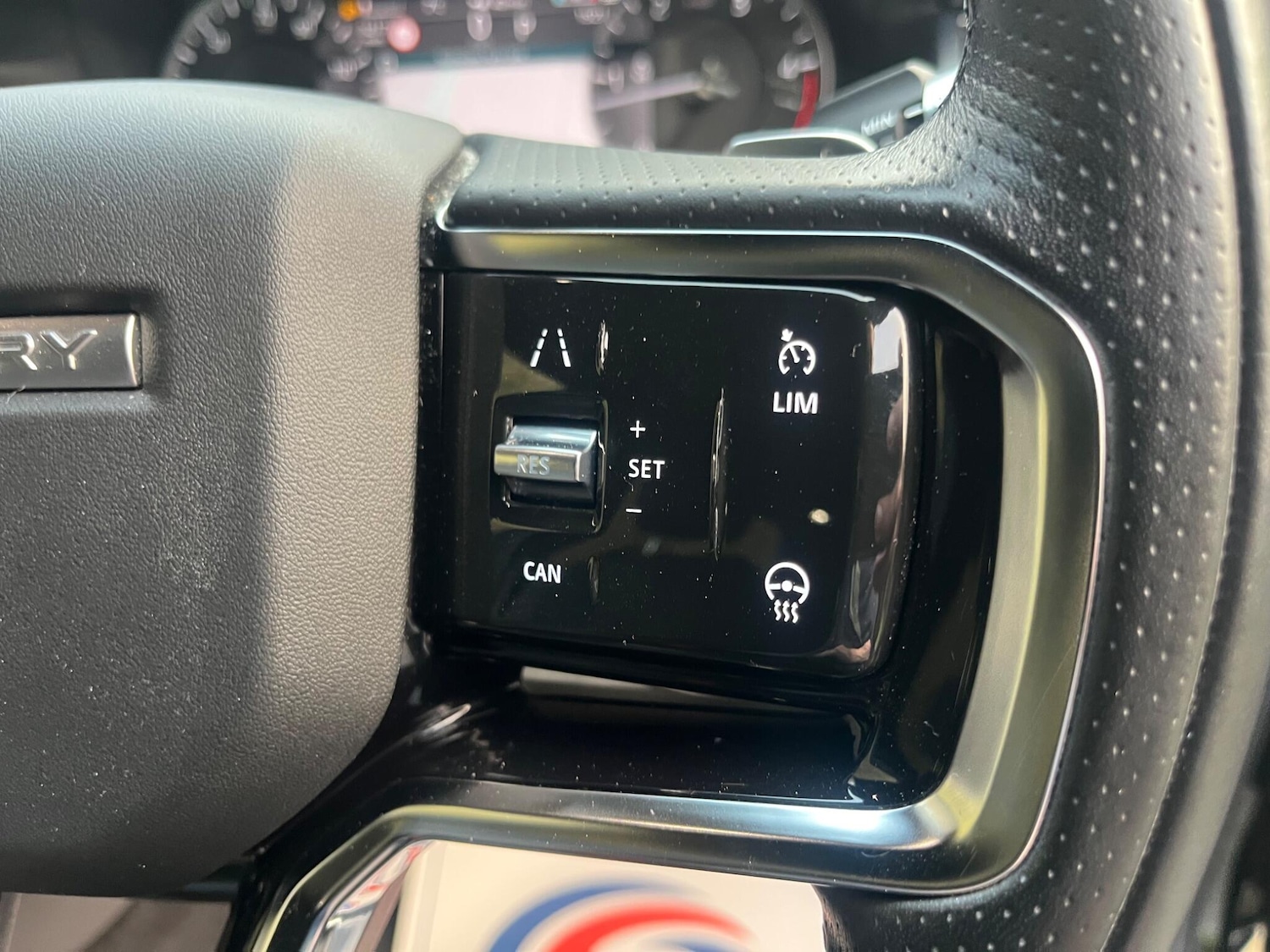 Used Land Rover Discovery Sport for sale - 77216044: Photo 22