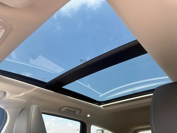 Used Ford Kuga 2019 for sale - 78528551: Photo