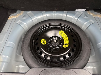 Used Ford Focus 2020 for sale - 78231573: Photo