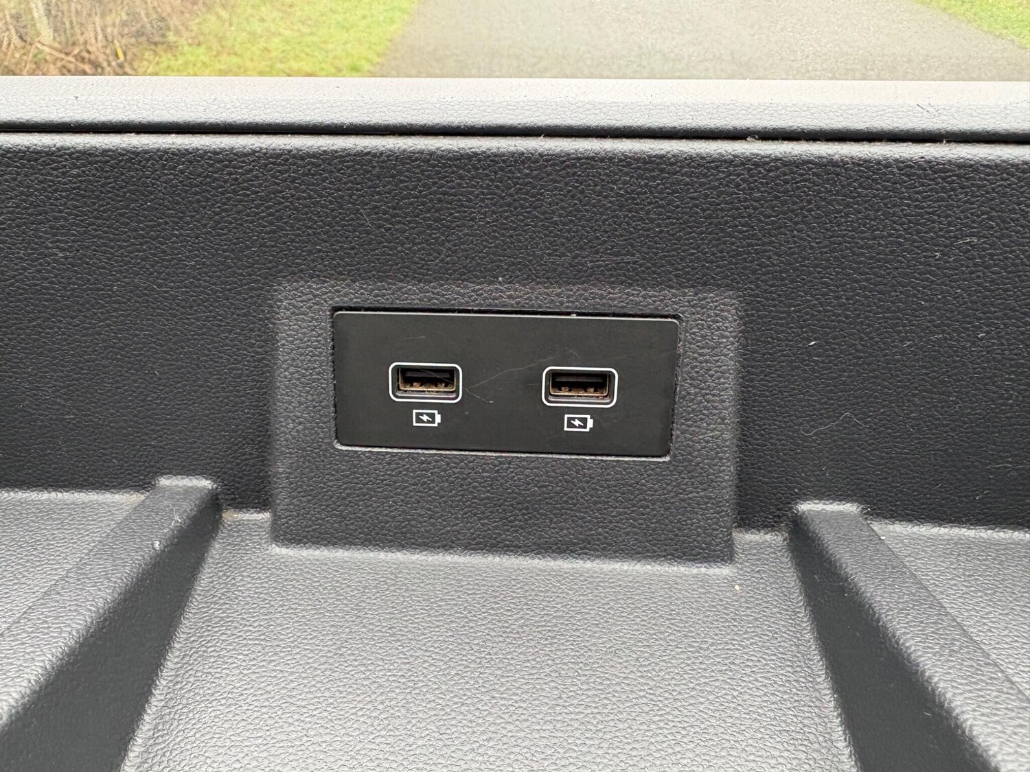 Used Renault Trafic 2022 for sale - 78116136: Photo 18