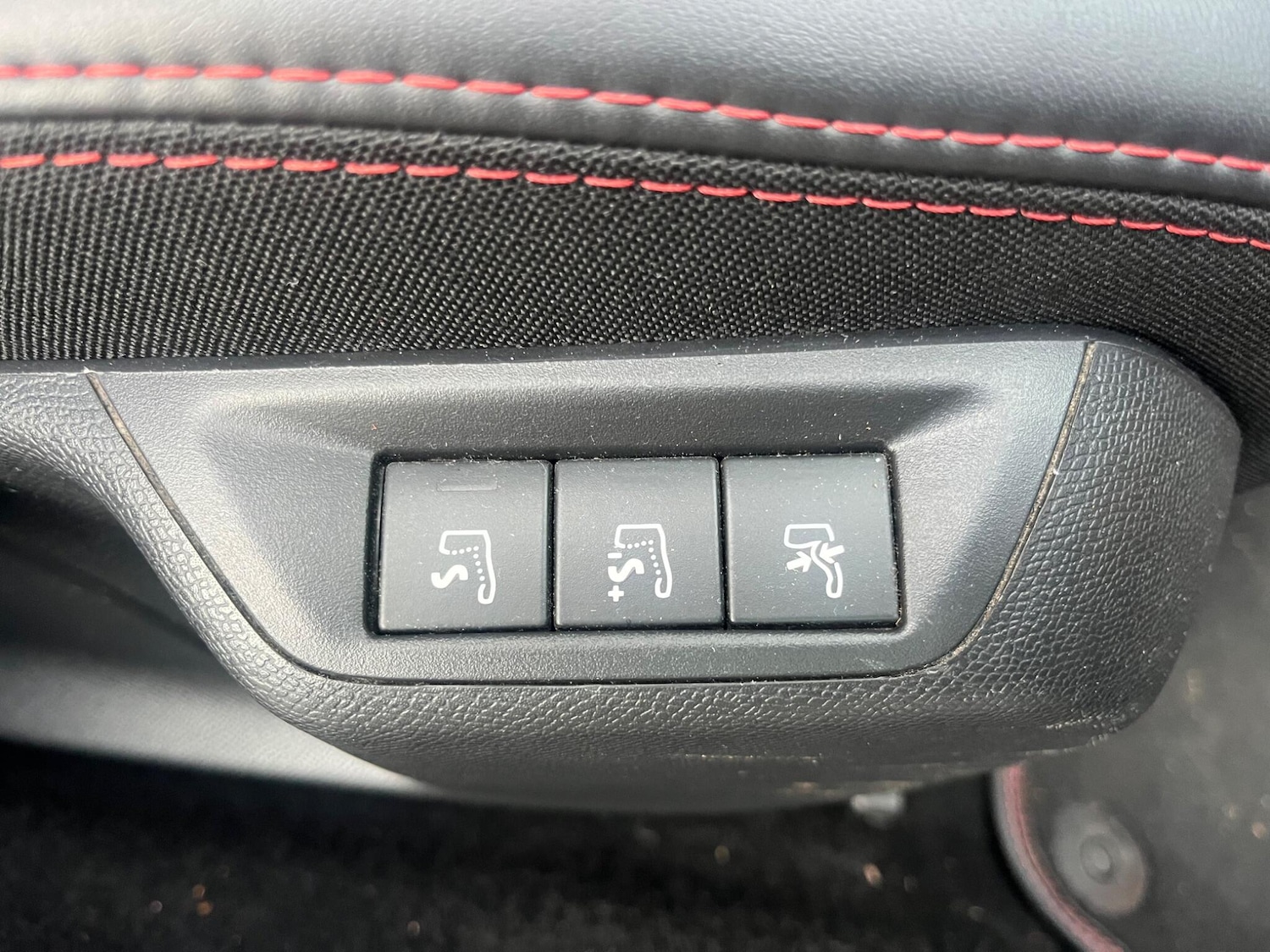 Used Peugeot 308 2017 for sale - 77175205: Photo 19