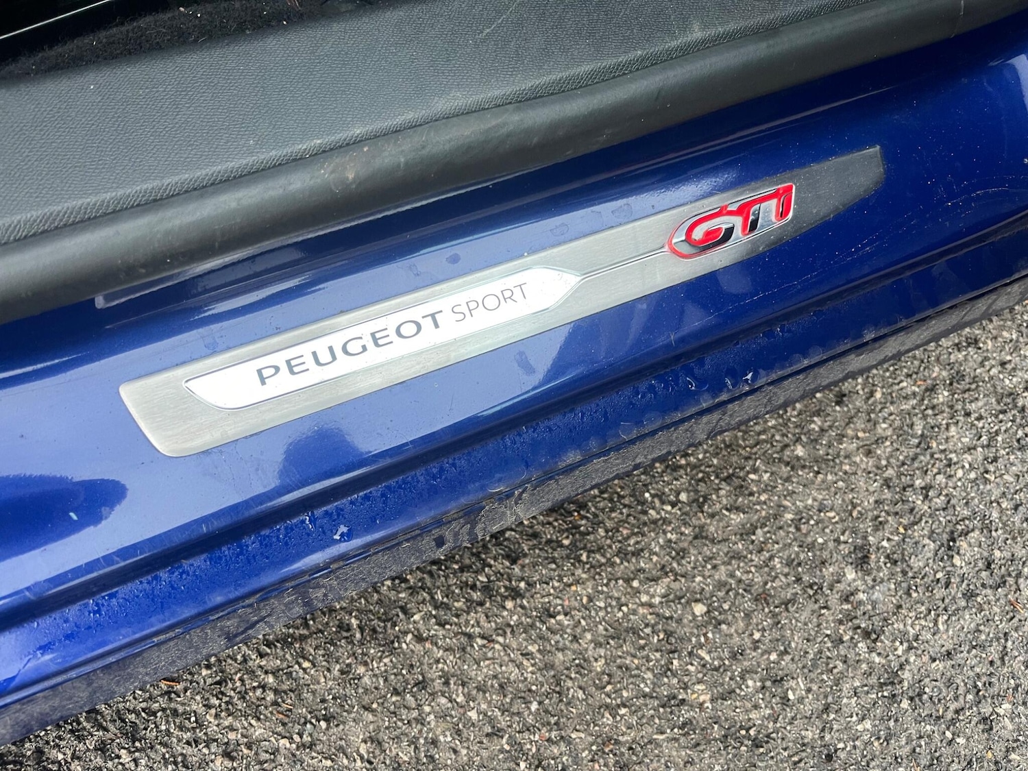 Used Peugeot 308 2017 for sale - 77175205: Photo 20