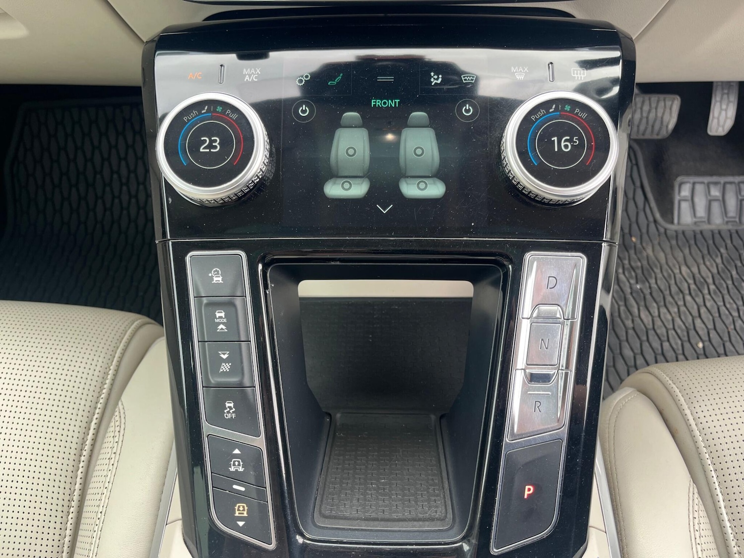 Used Jaguar I-Pace 2019 for sale - 76388353: Photo 15